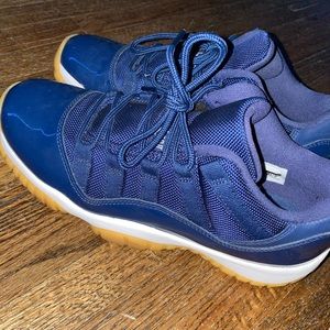 Authentic Nike Air Max Shoes For Cheap Sale Authentic Nike Air Max Shoes For Cheap Sale